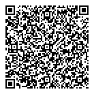 QR код "МОНИКИ"