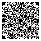 QR код "Лэндвилл"