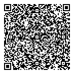 QR код "Лока"