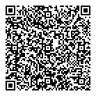 QR код "Вота 2005"