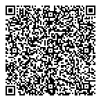 QR код "Лока"