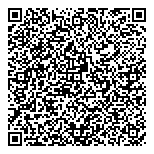QR код "Вота 2005"