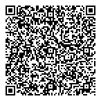 QR код "Народный"