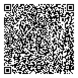 QR код "Актив Строй"