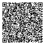 QR код "Стройплощадка"