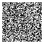 QR код "Соточка"