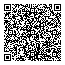 QR код "СТМ"