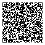 QR код "Klass Keramik"