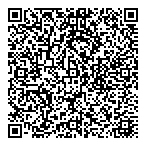 QR код "4-UGLA.RU"