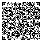 QR код "МИТ"