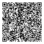 QR код "Боларс-строй"