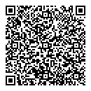 QR код "Строймастер"