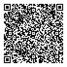 QR код "Том Строер"