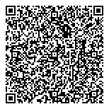 QR код "V-Kybe"