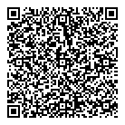 QR код "Стройцентр"