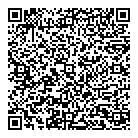 QR код "Перестройка"