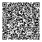 QR код "Декор"