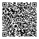QR код "Хозяин"