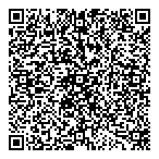 QR код "Строительный"