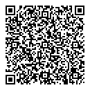 QR код "9999"