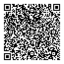 QR код "Кедр"