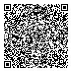 QR код "Пенопласт Опт"