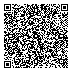 QR код "Пенопласт Опт"