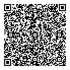 QR код "Изотом"