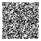 QR код "Астрон"