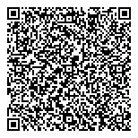 QR код "Компания Металл Профиль"