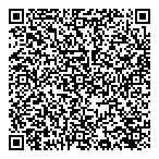 QR код "ВНИИХТ"