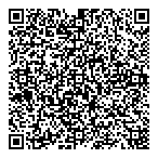 QR код "Завод Сэндвич Панелей"