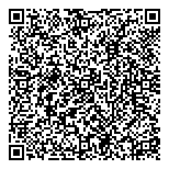 QR код "Регион ДСК"