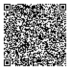 QR код "Регион ДСК"