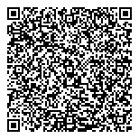QR код "Домокомплект"