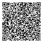QR код "Крепежные элементы"