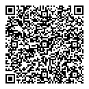 QR код "ДомСтрой"