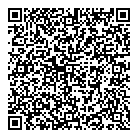 QR код "СпецАльпМонтаж"