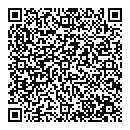 QR код "Базальт"