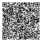 QR код "Ресурс"