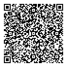QR код "Стекло"