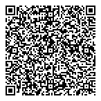 QR код "Мир Витража"