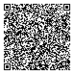 QR код "Витраж Мастер"
