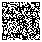 QR код "Астарта витраж"
