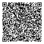 QR код "Студия Витраж"