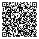 QR код "Вин-Сервис"