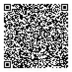 QR код "Ремспектр"