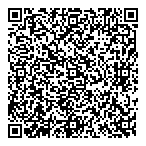 QR код "Мастер Склад"