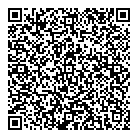 QR код "Фаворит"