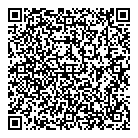 QR код "Профиль-групп"
